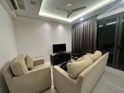 Parc Centros (D19), Condominium #485455321